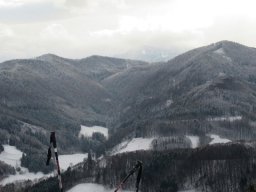 2018-Kaiserkogel (15)